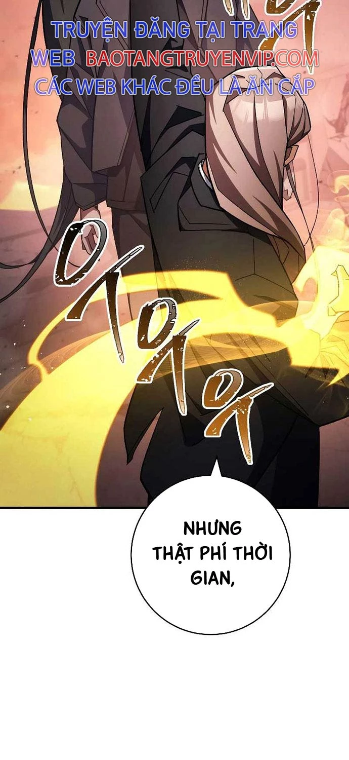 Anh Hùng Trở Về Chapter 89 - Trang 2