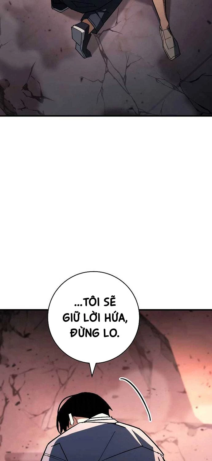 Anh Hùng Trở Về Chapter 89 - Trang 2