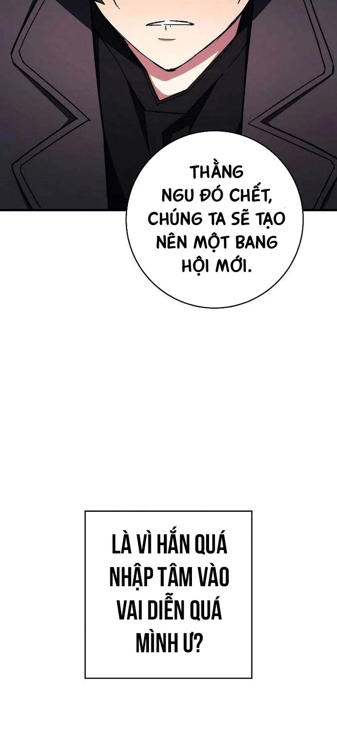 Anh Hùng Trở Về Chapter 89 - Trang 2