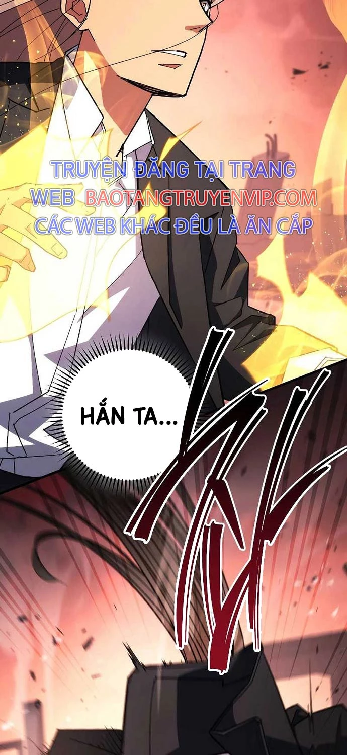 Anh Hùng Trở Về Chapter 89 - Trang 2