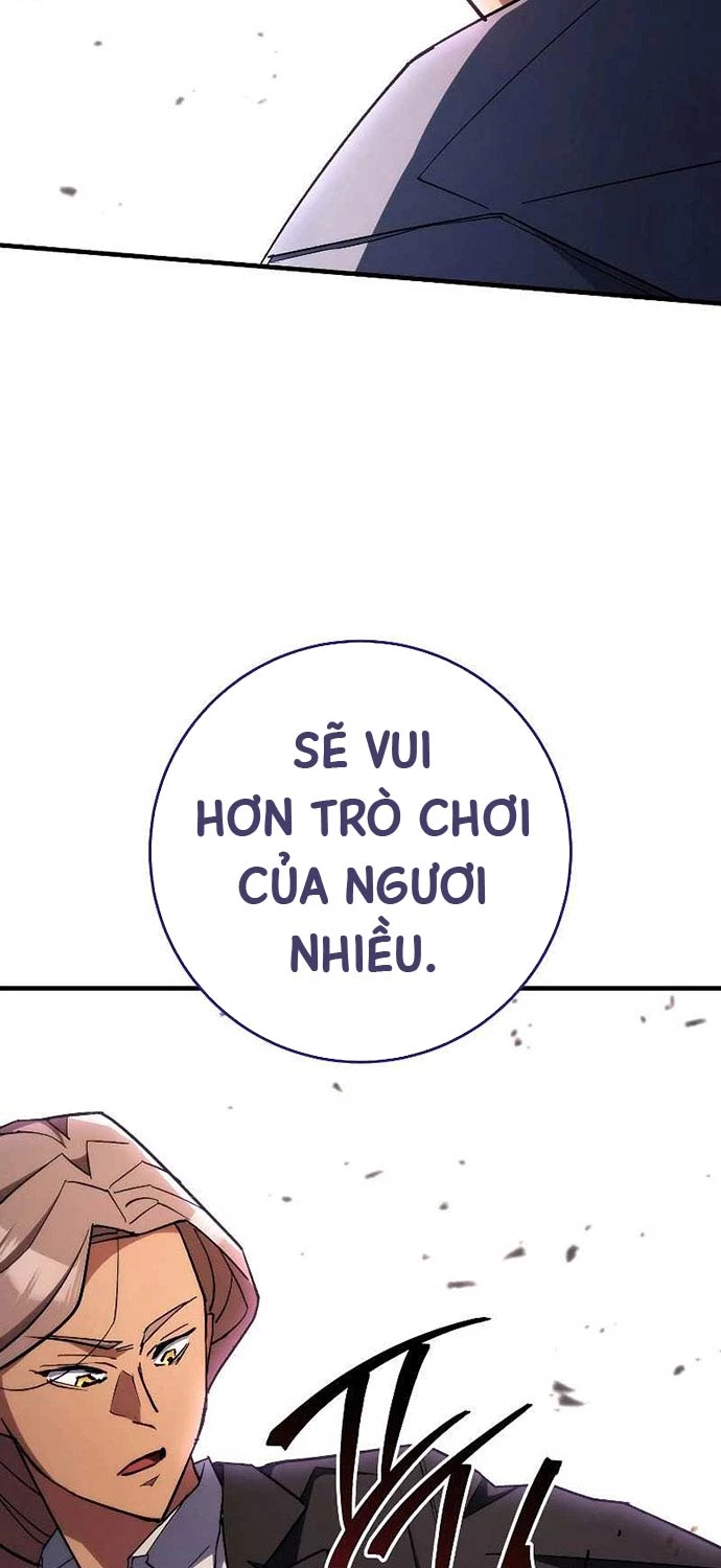 Anh Hùng Trở Về Chapter 89 - Trang 2