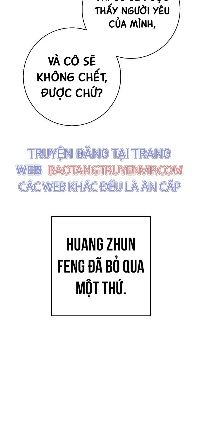 Anh Hùng Trở Về Chapter 89 - Trang 2