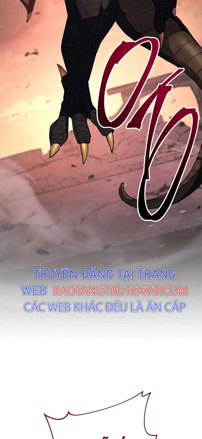 Anh Hùng Trở Về Chapter 89 - Trang 2