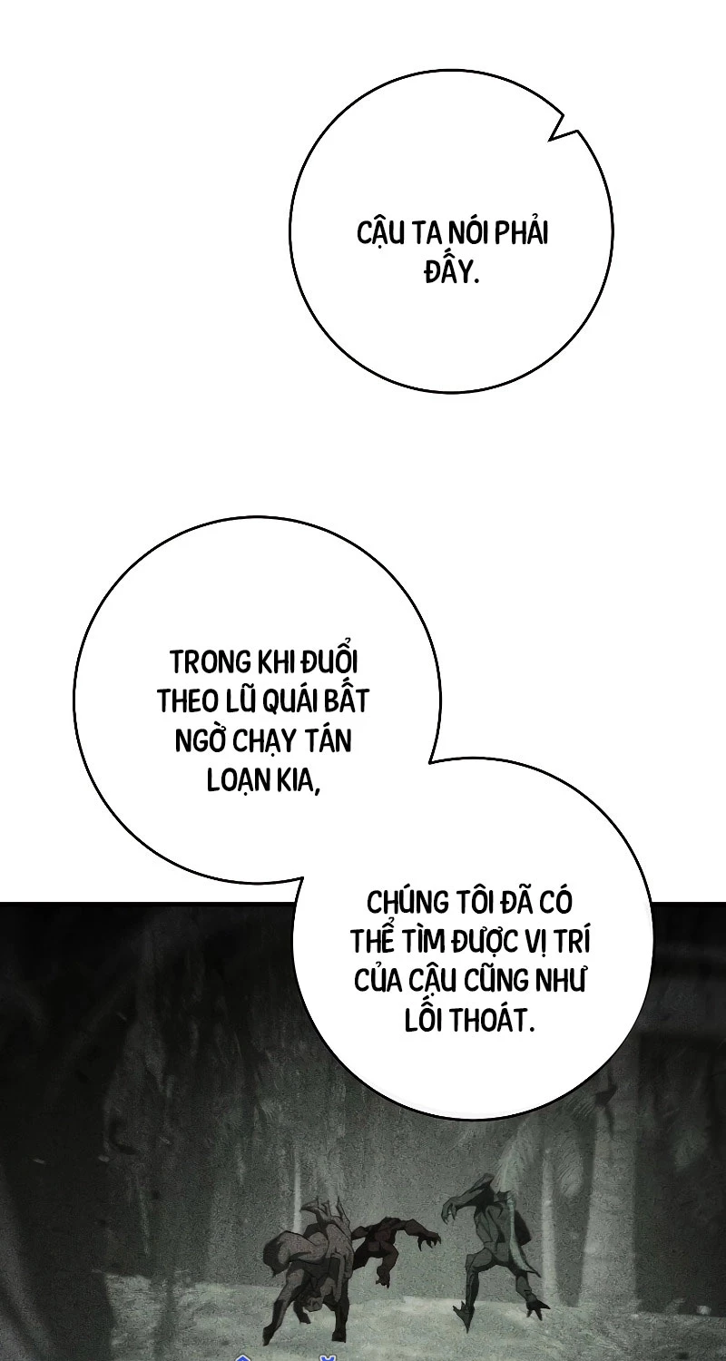 Anh Hùng Trở Về Chapter 88 - Trang 2