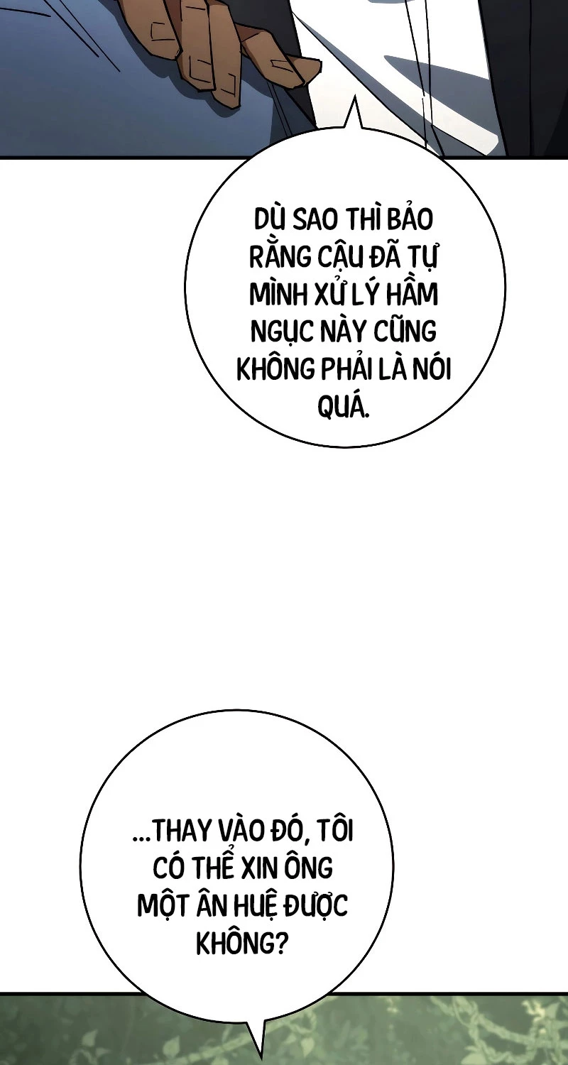 Anh Hùng Trở Về Chapter 88 - Trang 2