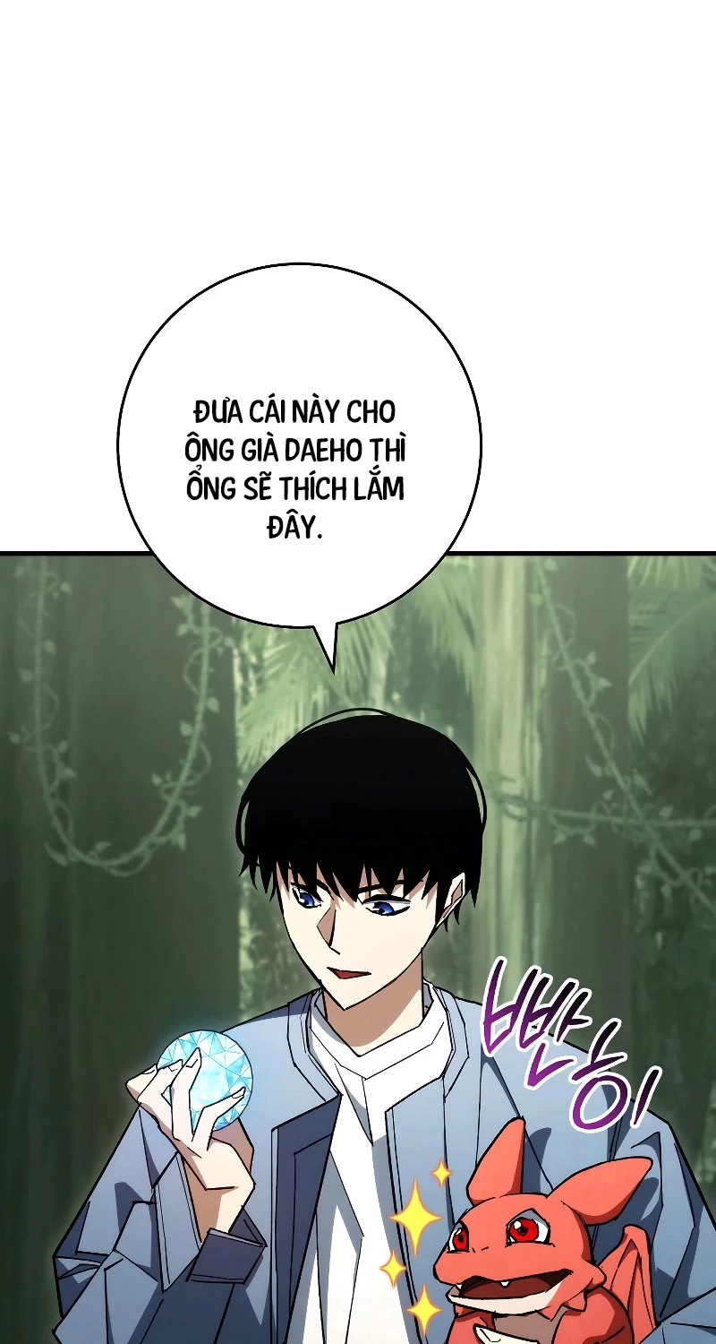 Anh Hùng Trở Về Chapter 88 - Trang 2