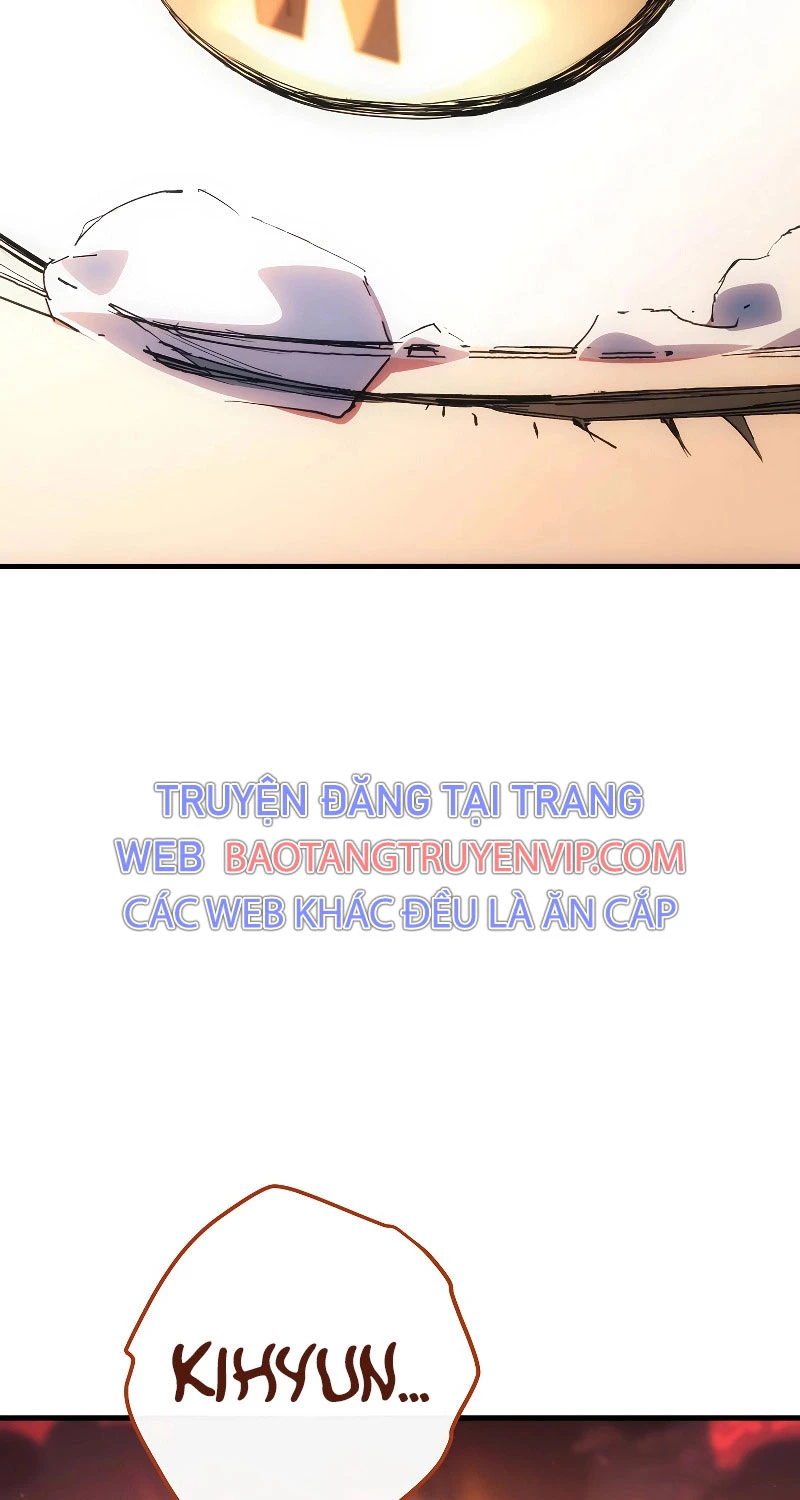 Anh Hùng Trở Về Chapter 88 - Trang 2