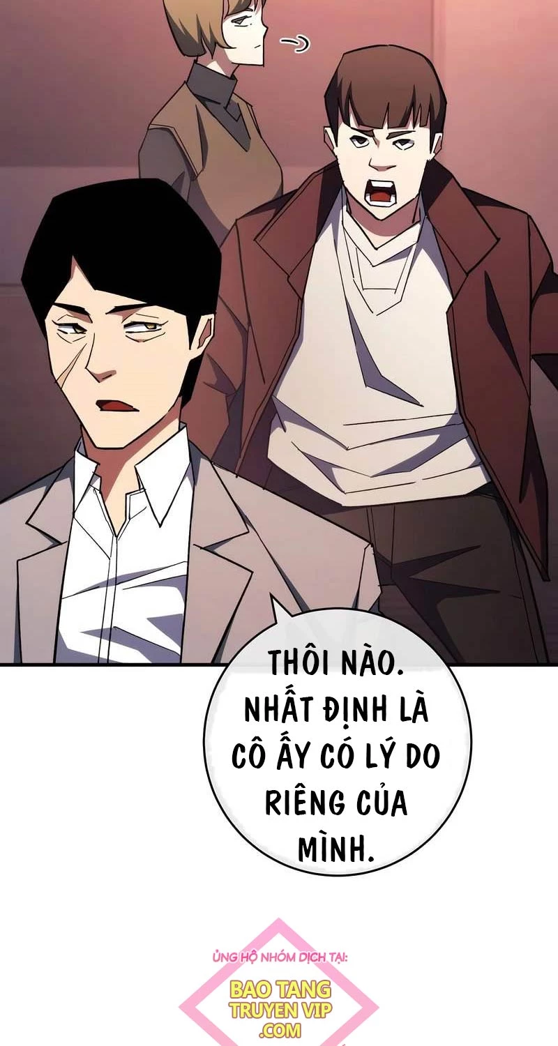 Anh Hùng Trở Về Chapter 87 - Trang 2