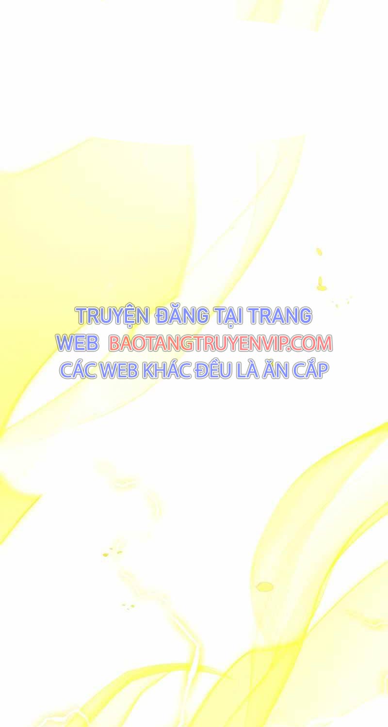 Anh Hùng Trở Về Chapter 86 - Trang 2