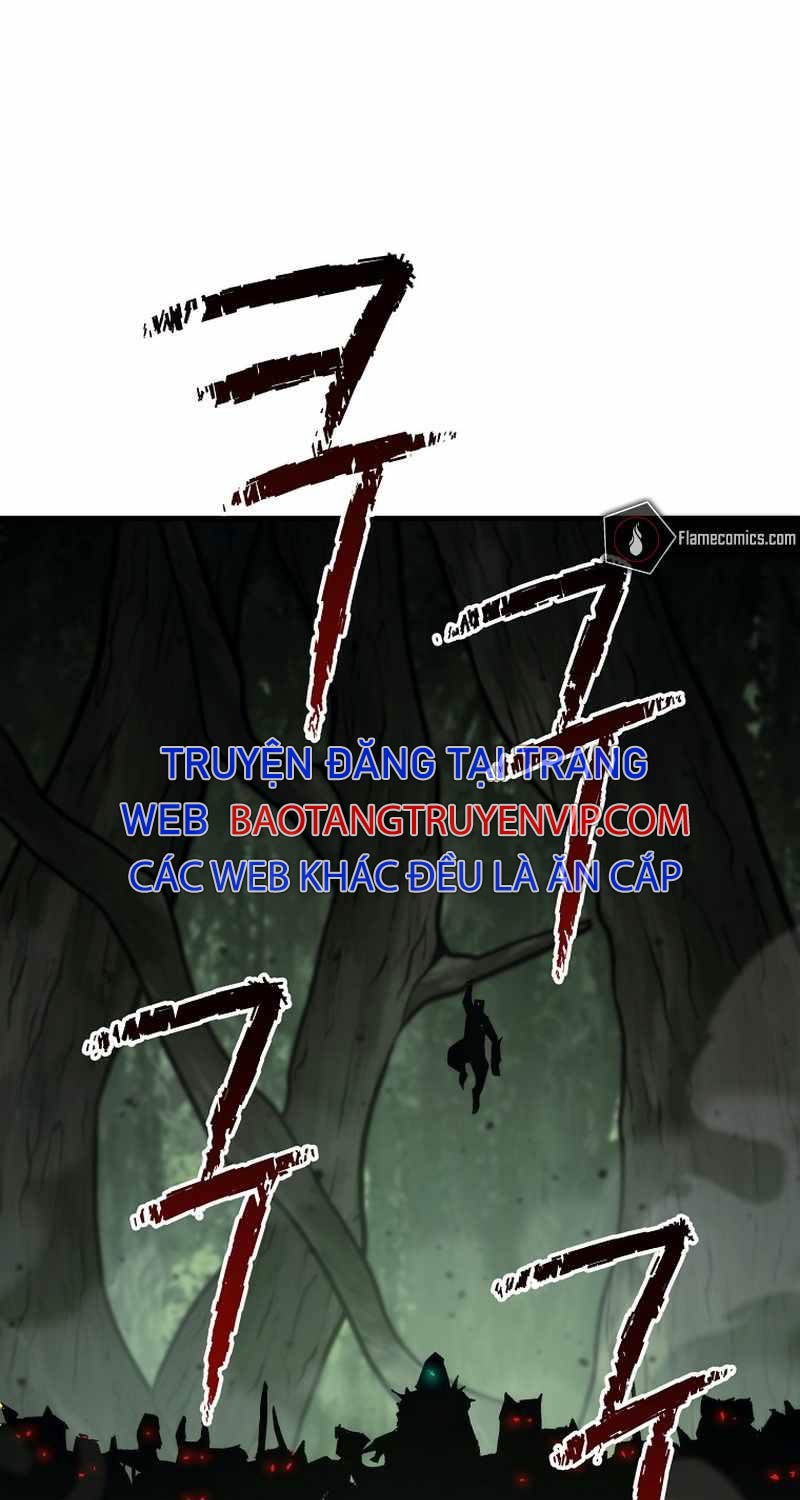 Anh Hùng Trở Về Chapter 86 - Trang 2