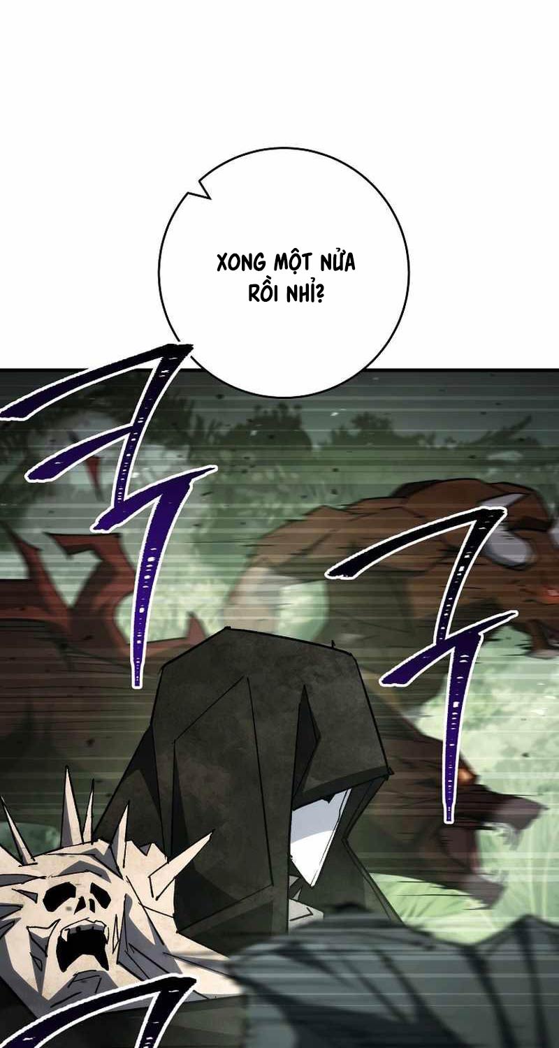 Anh Hùng Trở Về Chapter 86 - Trang 2