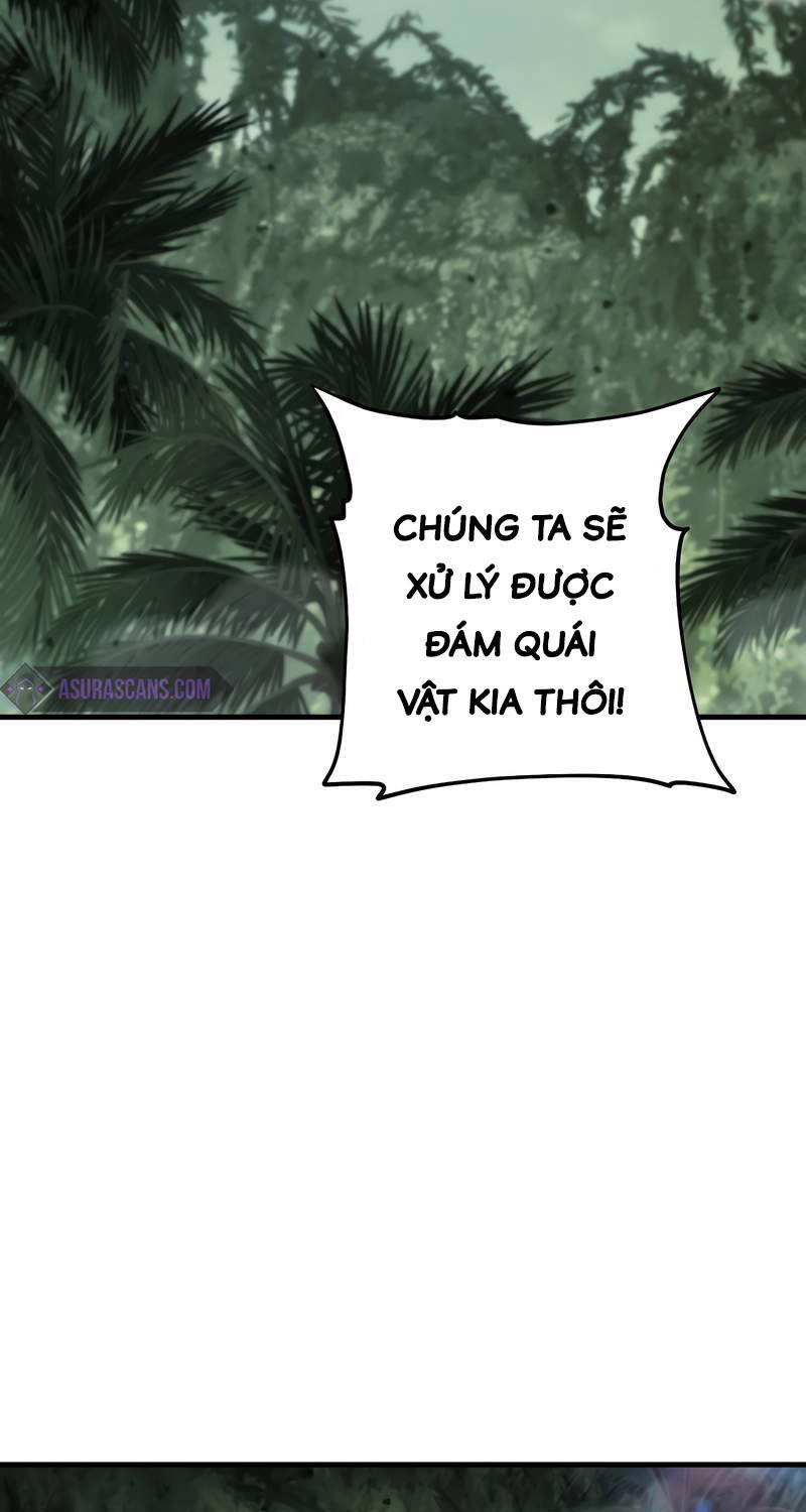 Anh Hùng Trở Về Chapter 85 - Trang 2