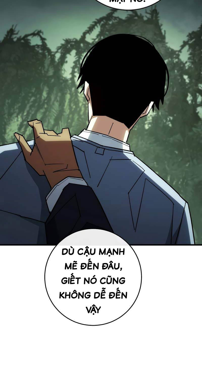 Anh Hùng Trở Về Chapter 85 - Trang 2