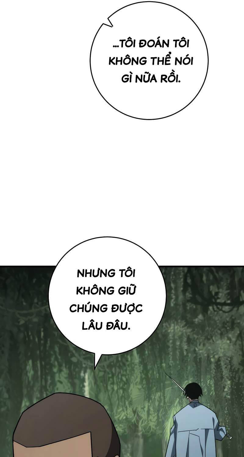 Anh Hùng Trở Về Chapter 85 - Trang 2