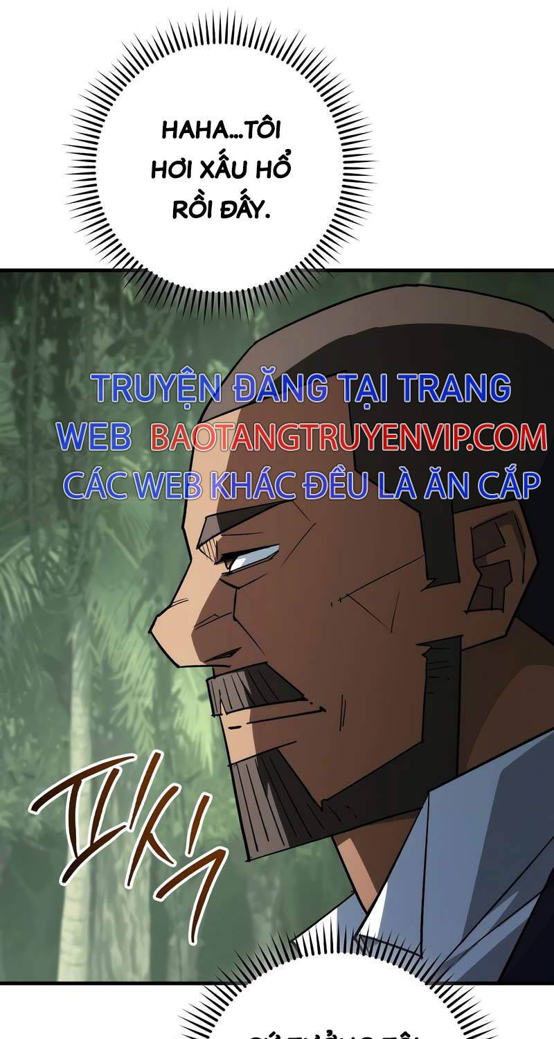 Anh Hùng Trở Về Chapter 85 - Trang 2