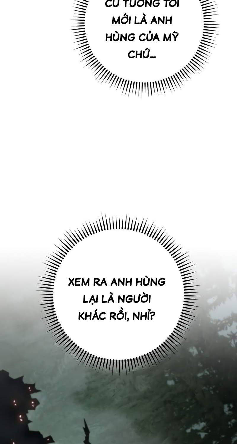 Anh Hùng Trở Về Chapter 85 - Trang 2