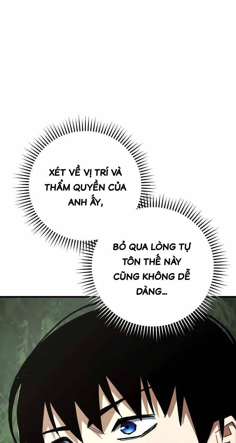 Anh Hùng Trở Về Chapter 84 - Trang 2