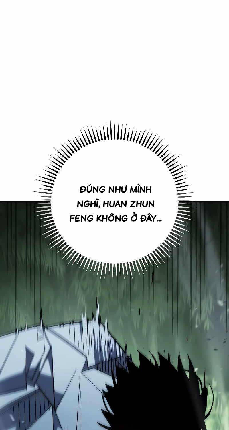 Anh Hùng Trở Về Chapter 84 - Trang 2