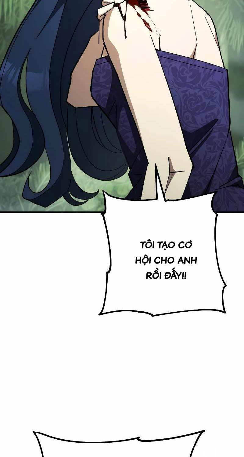 Anh Hùng Trở Về Chapter 84 - Trang 2