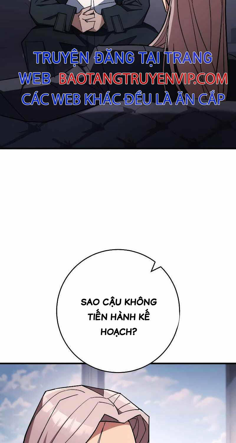 Anh Hùng Trở Về Chapter 84 - Trang 2