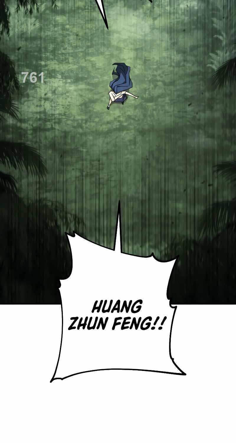 Anh Hùng Trở Về Chapter 84 - Trang 2