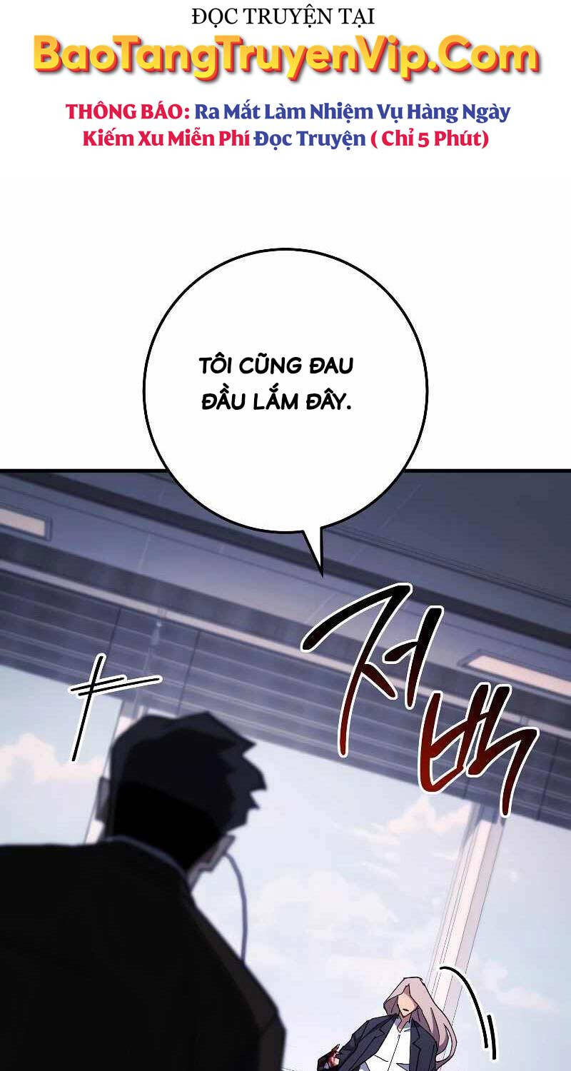 Anh Hùng Trở Về Chapter 84 - Trang 2