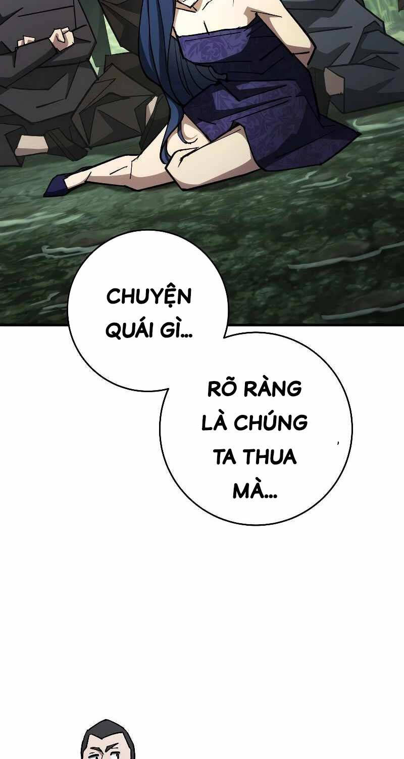 Anh Hùng Trở Về Chapter 84 - Trang 2