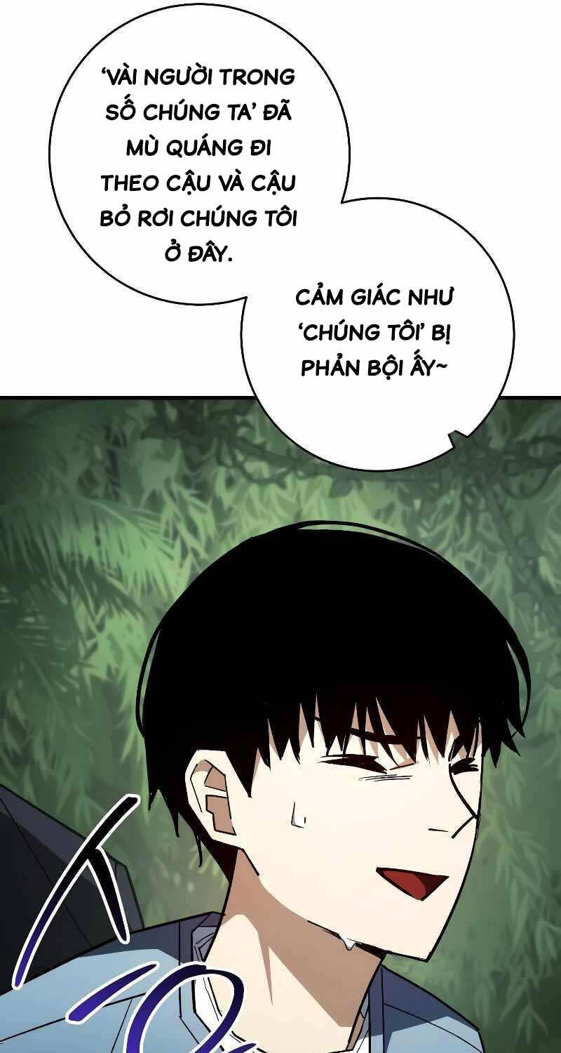 Anh Hùng Trở Về Chapter 84 - Trang 2