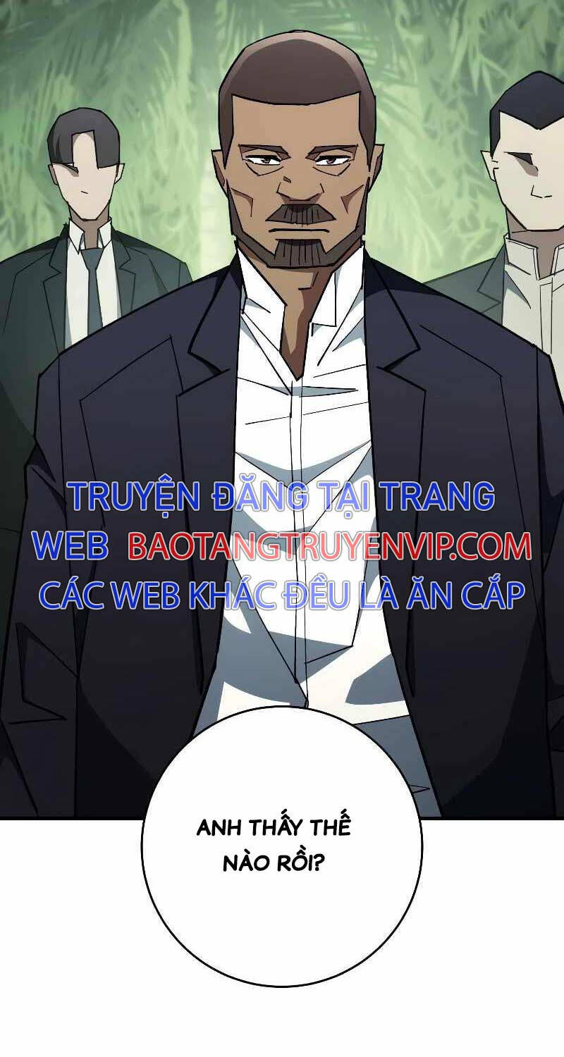 Anh Hùng Trở Về Chapter 84 - Trang 2