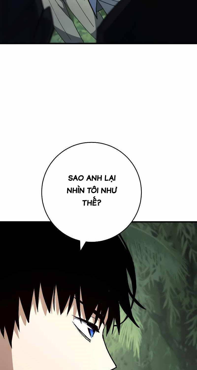 Anh Hùng Trở Về Chapter 84 - Trang 2