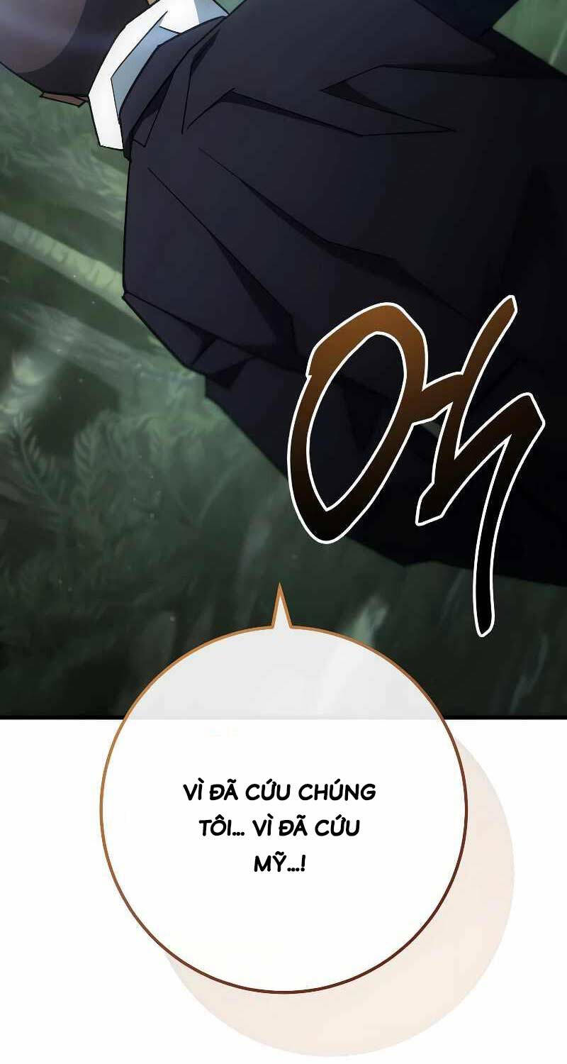 Anh Hùng Trở Về Chapter 84 - Trang 2