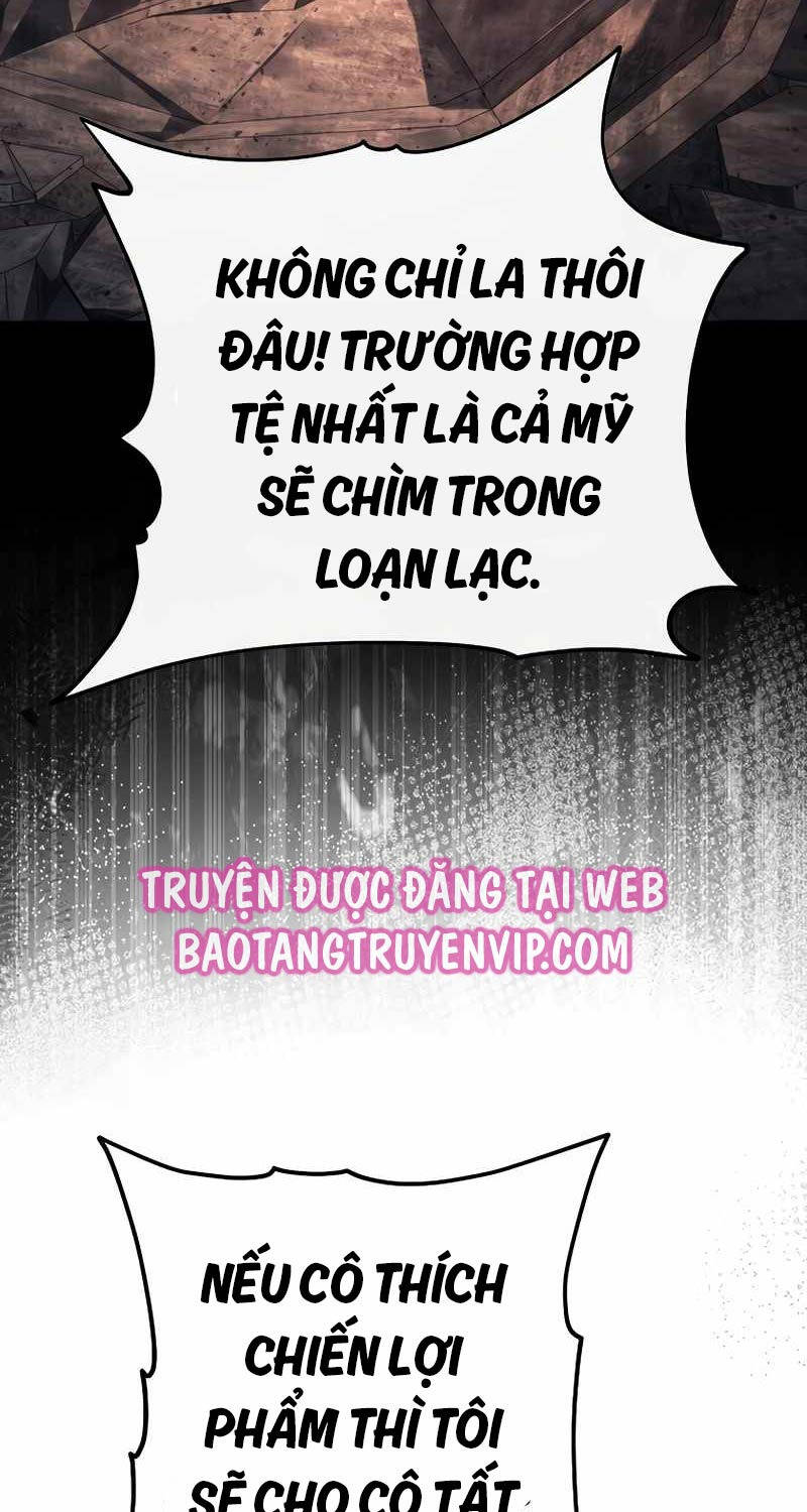 Anh Hùng Trở Về Chapter 83 - Trang 2