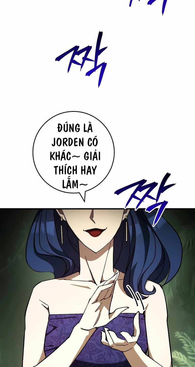 Anh Hùng Trở Về Chapter 83 - Trang 2