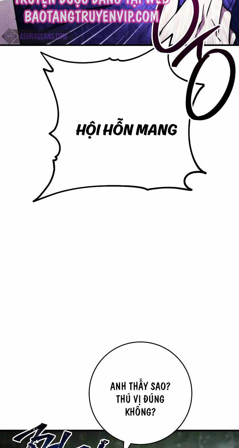 Anh Hùng Trở Về Chapter 83 - Trang 2