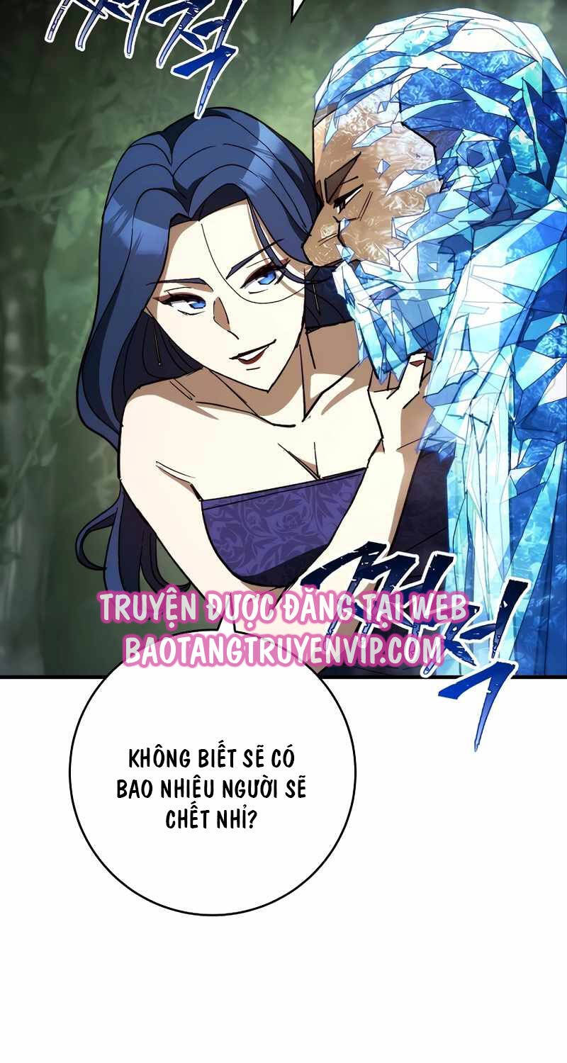 Anh Hùng Trở Về Chapter 83 - Trang 2