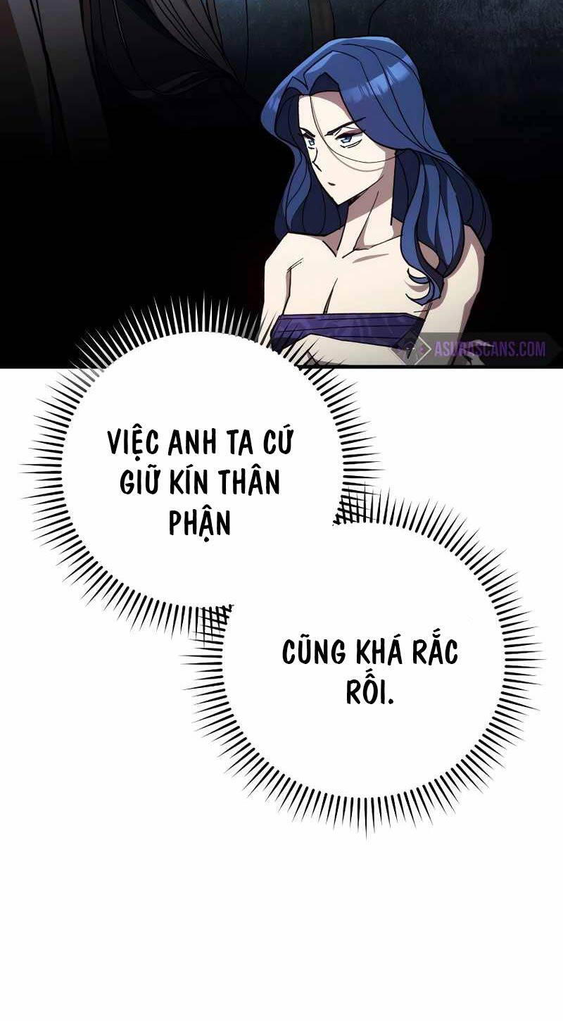 Anh Hùng Trở Về Chapter 83 - Trang 2