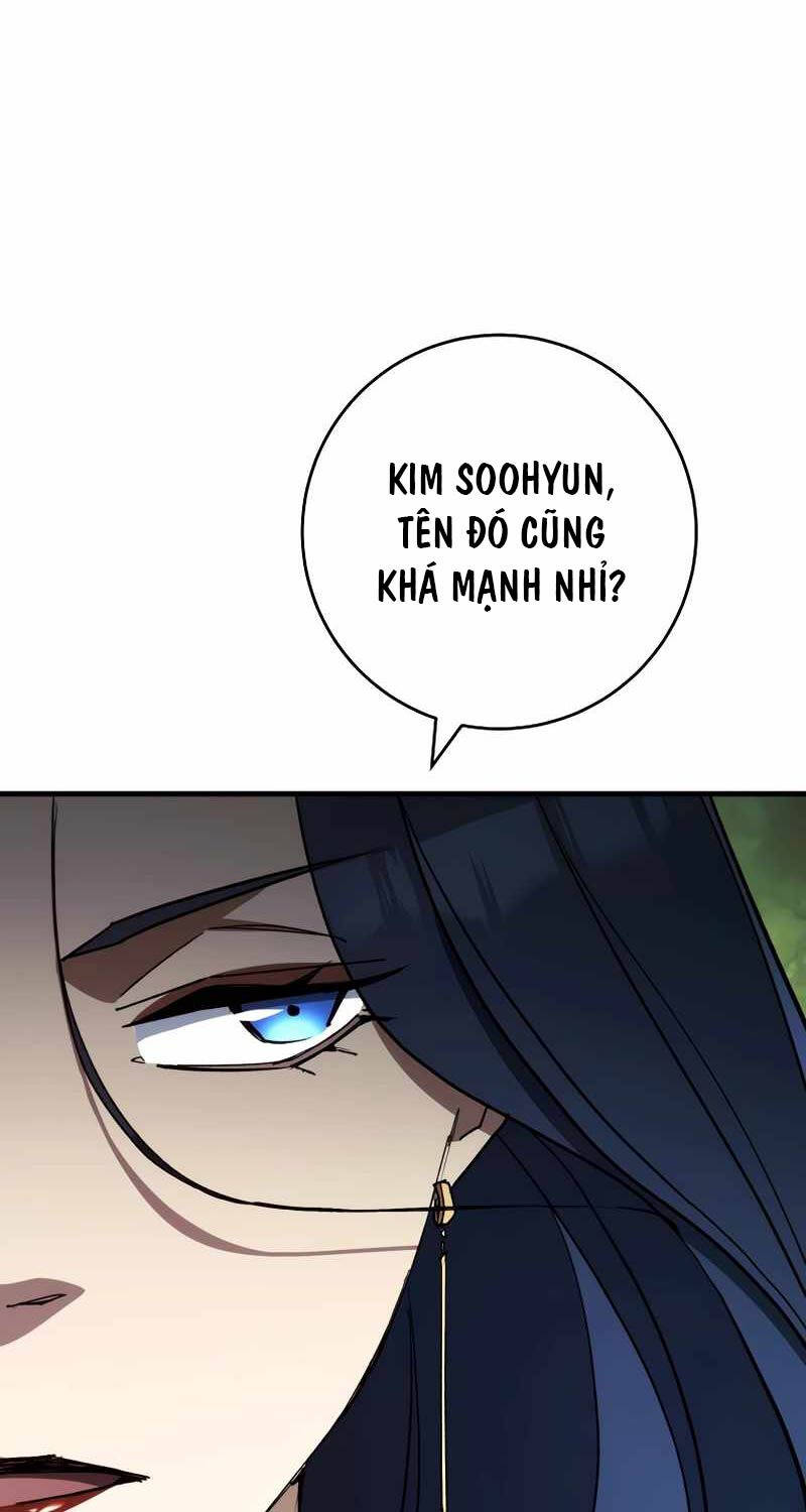 Anh Hùng Trở Về Chapter 83 - Trang 2