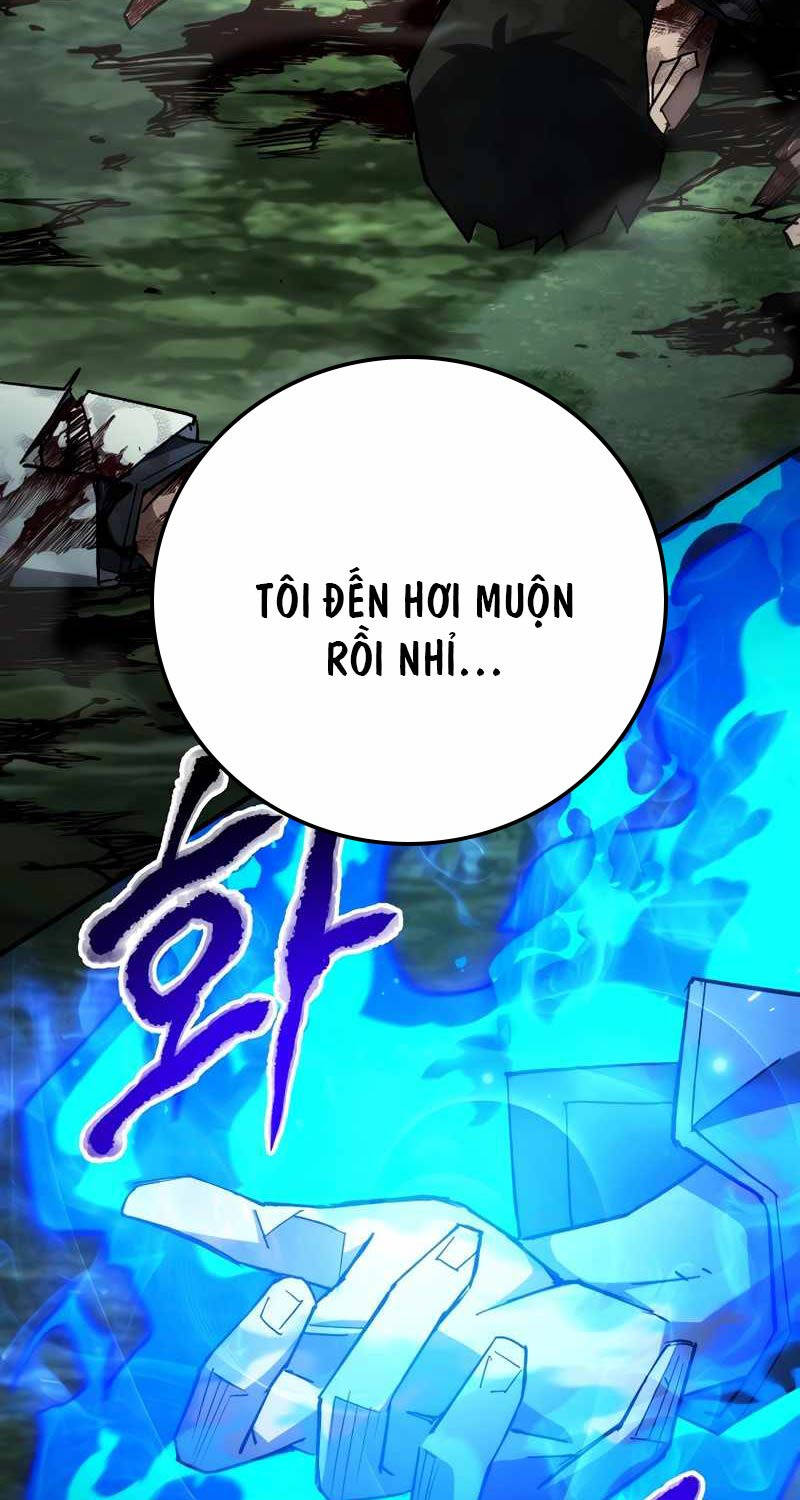 Anh Hùng Trở Về Chapter 83 - Trang 2