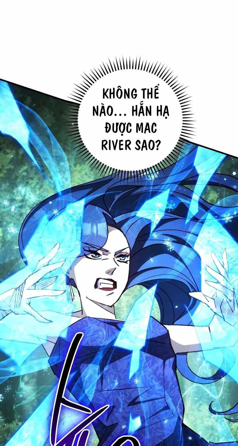 Anh Hùng Trở Về Chapter 83 - Trang 2