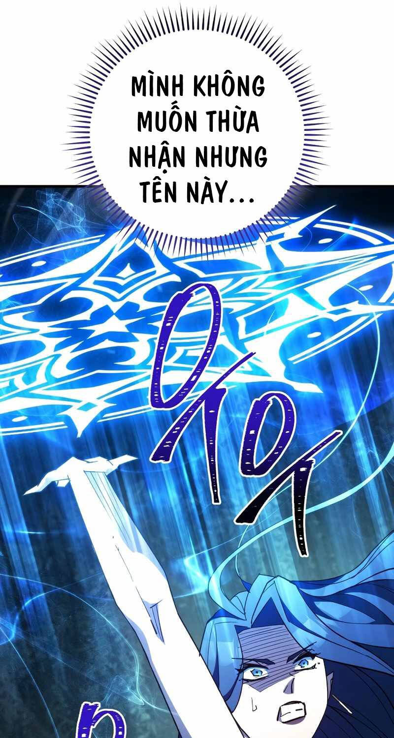 Anh Hùng Trở Về Chapter 83 - Trang 2