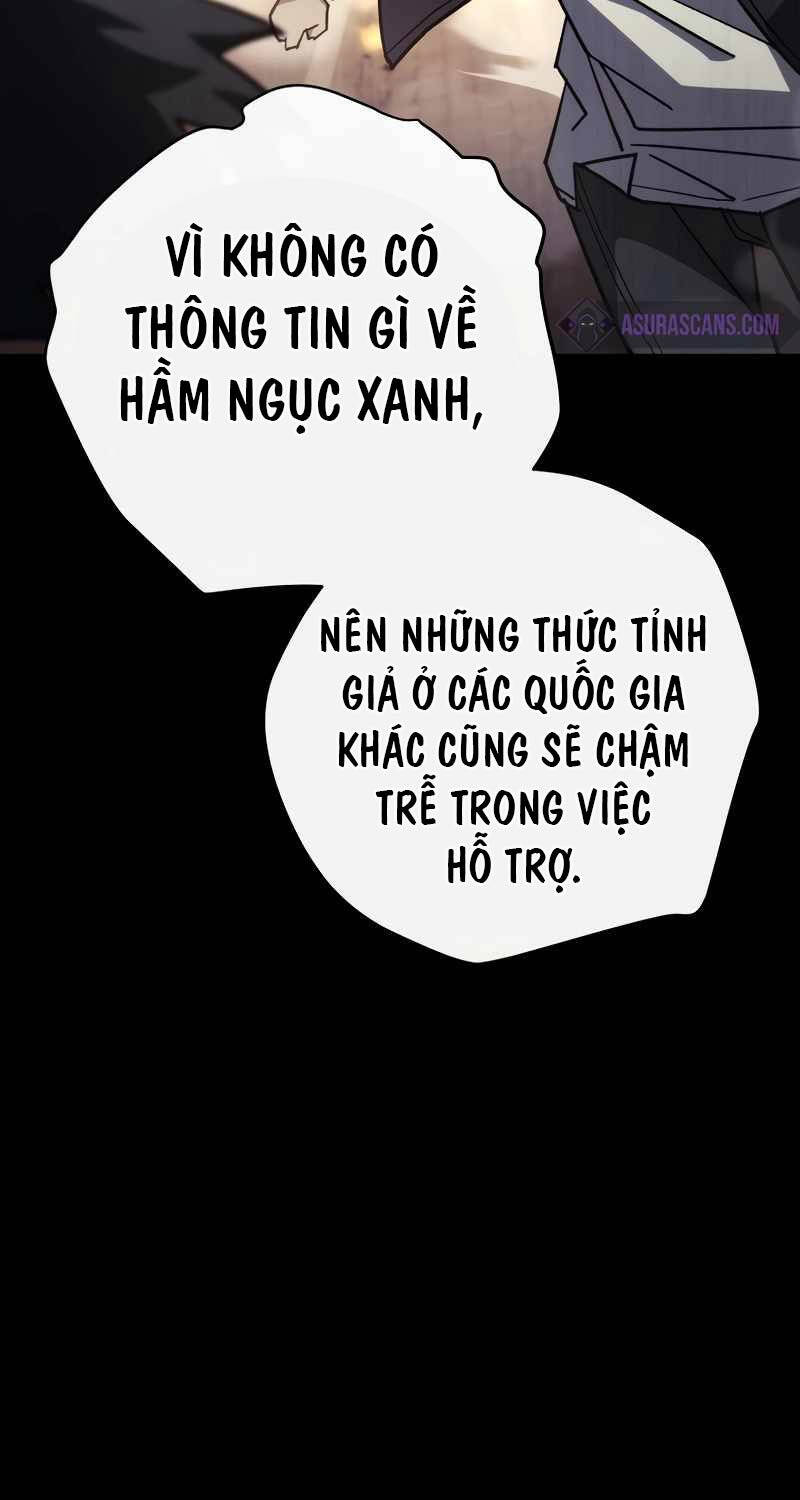 Anh Hùng Trở Về Chapter 83 - Trang 2