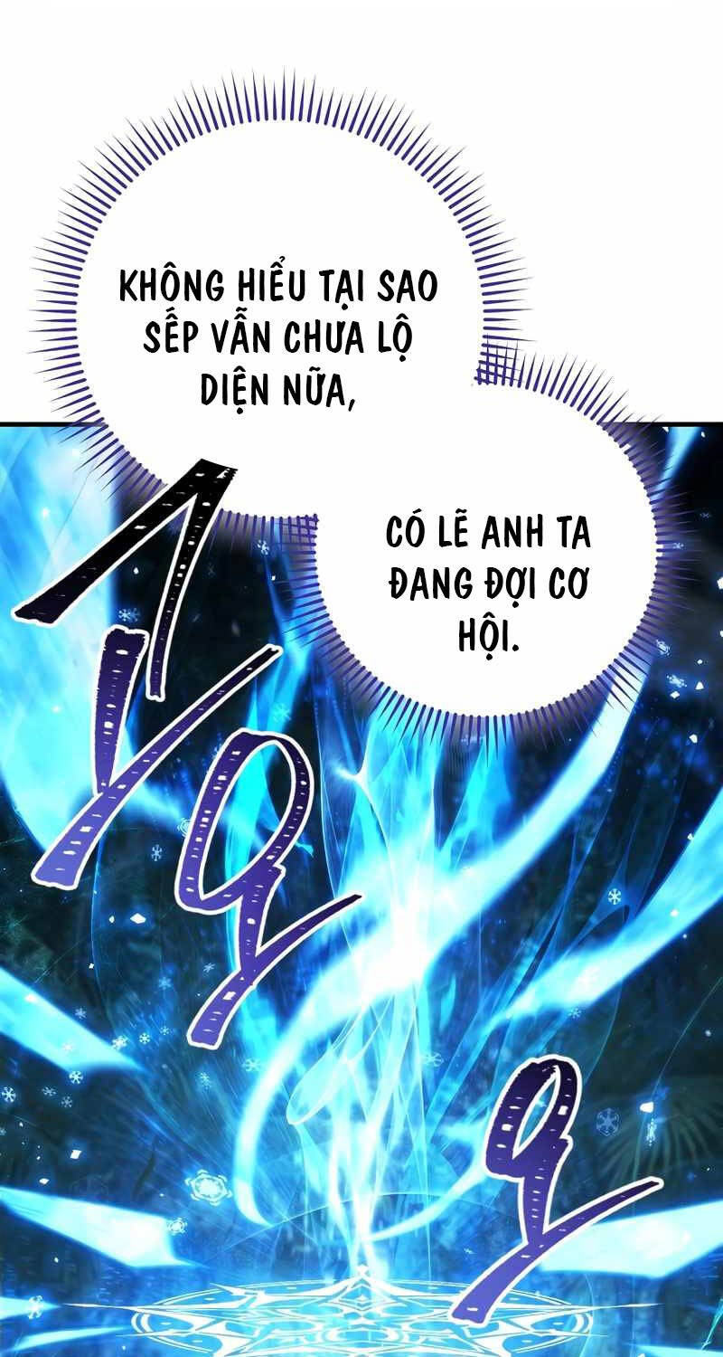 Anh Hùng Trở Về Chapter 83 - Trang 2