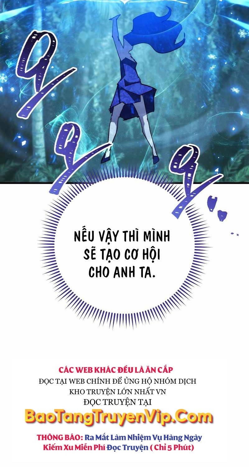 Anh Hùng Trở Về Chapter 83 - Trang 2