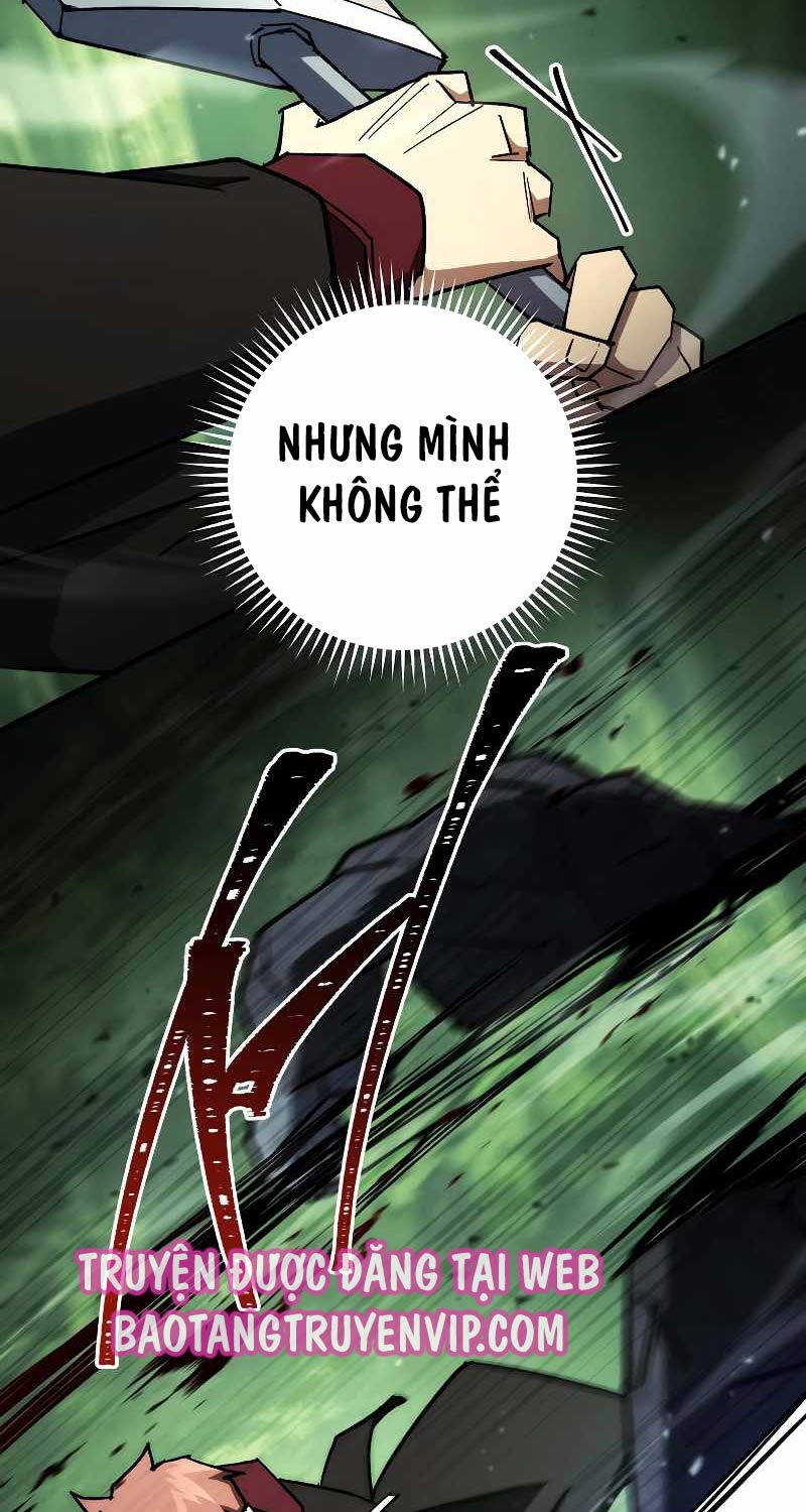 Anh Hùng Trở Về Chapter 82 - Trang 2