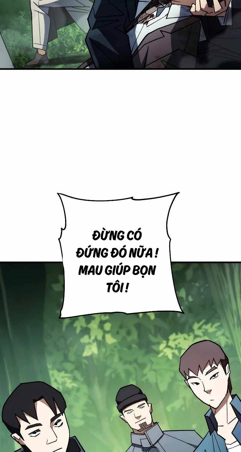 Anh Hùng Trở Về Chapter 82 - Trang 2