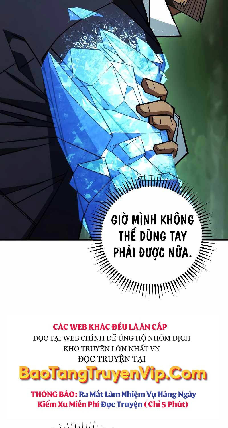 Anh Hùng Trở Về Chapter 82 - Trang 2