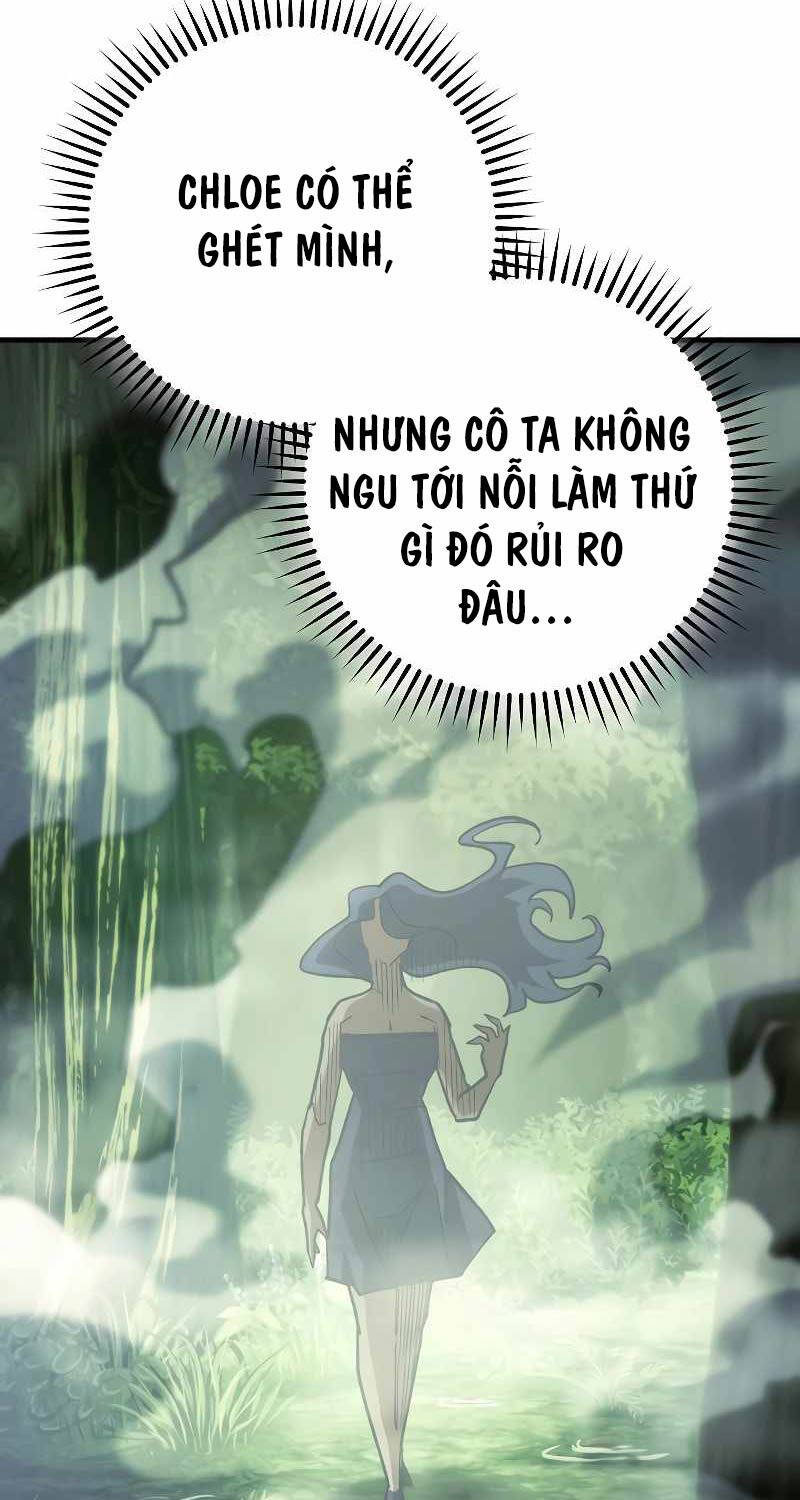 Anh Hùng Trở Về Chapter 82 - Trang 2