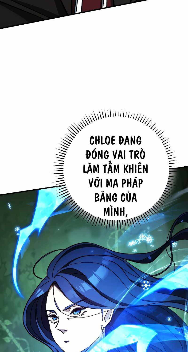 Anh Hùng Trở Về Chapter 82 - Trang 2