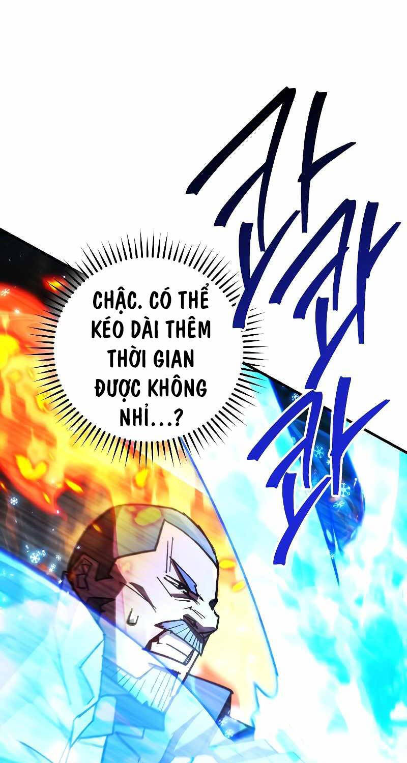 Anh Hùng Trở Về Chapter 82 - Trang 2