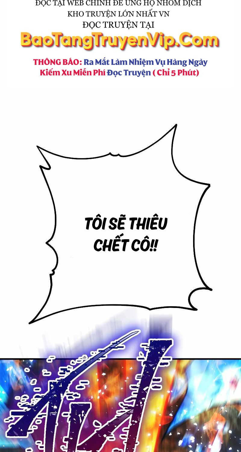 Anh Hùng Trở Về Chapter 82 - Trang 2